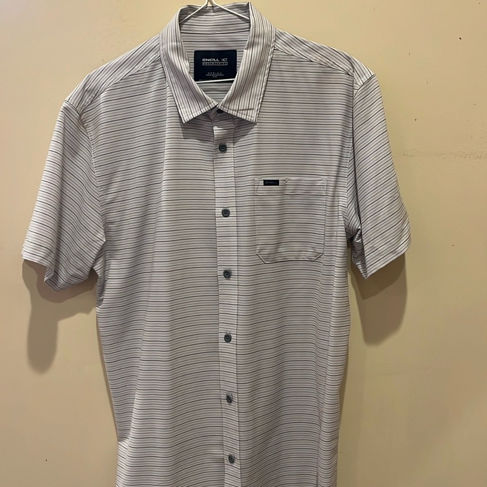 O’Neill TRVLR Series Medium